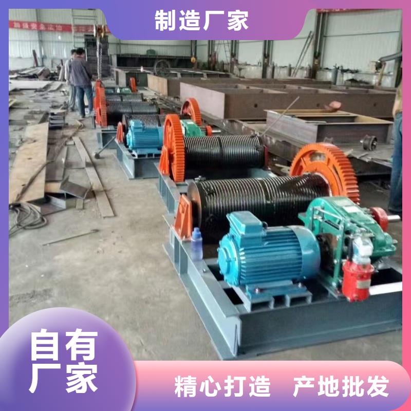 供應噴鋅鋼閘門_優(yōu)質(zhì)廠家