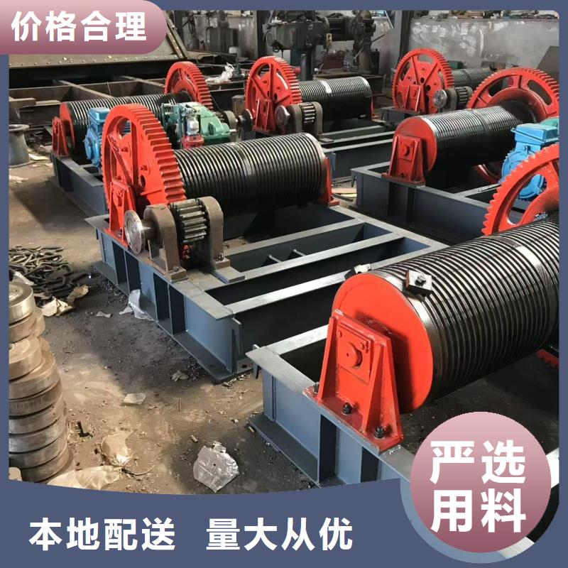 水庫(kù)鋼閘門_我們是廠家