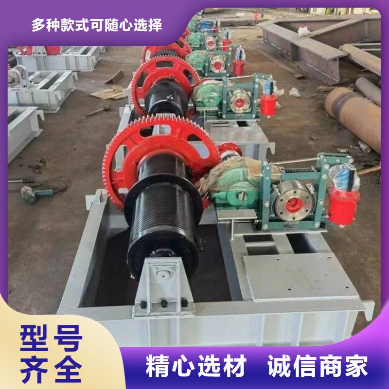 液壓沖洗門來電報價