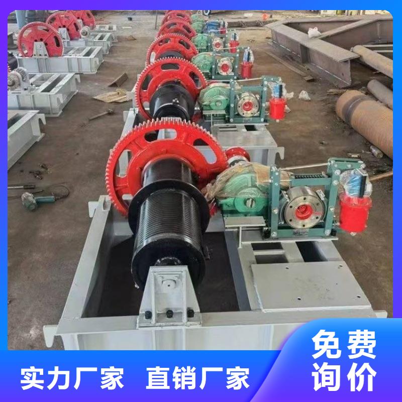 304不銹鋼閘門(mén)隨時(shí)發(fā)貨