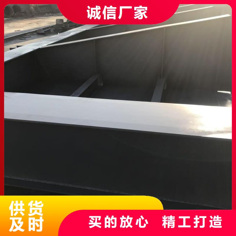 口碑好的平面閘門經(jīng)銷商