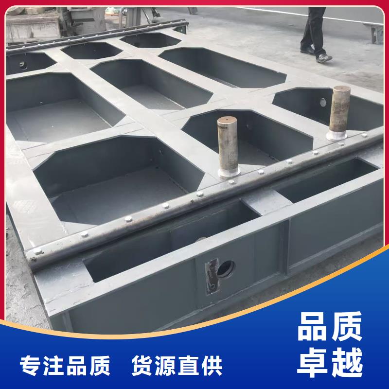 鋼閘門|啟閉機(jī)-不銹鋼閘門品質(zhì)無所畏懼