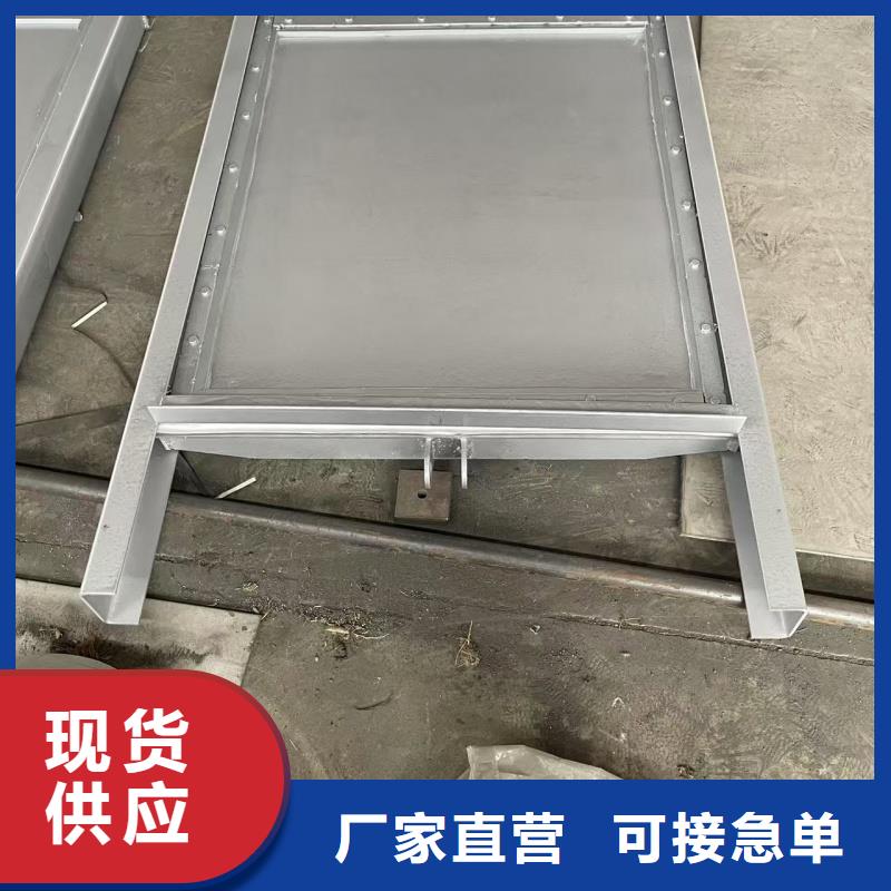 升臥閘門品質(zhì)優(yōu)越