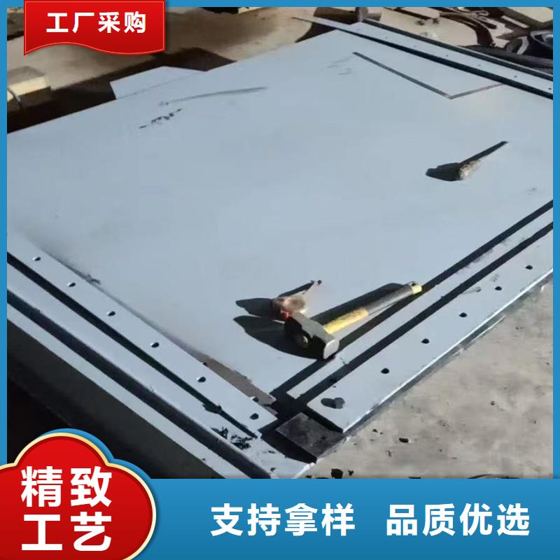 卷?yè)P(yáng)啟閉機(jī)鋼閘門服務(wù)貼心