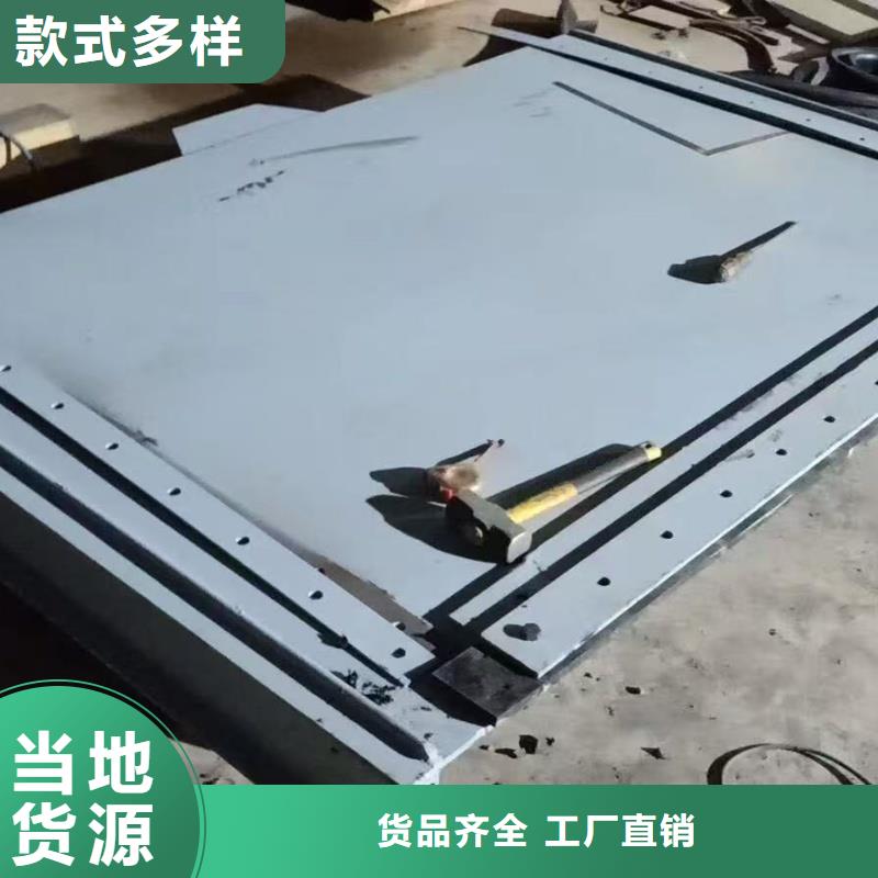 疊梁閘門購買注意事項(xiàng)