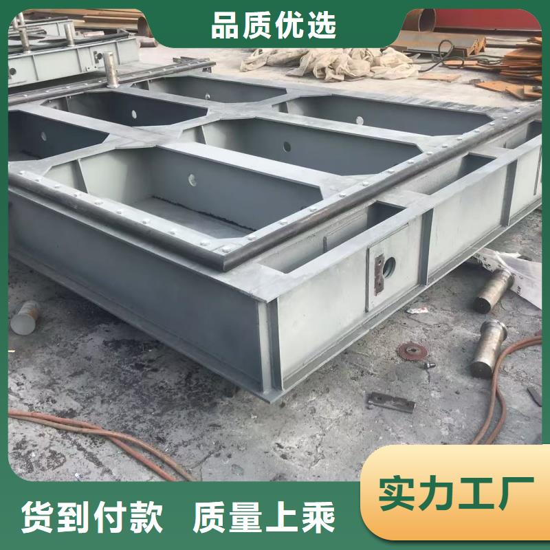 防腐鋼制閘門(mén)-防腐鋼制閘門(mén)歡迎您