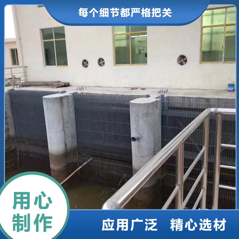 銷售防洪鋼閘門_誠信企業(yè)