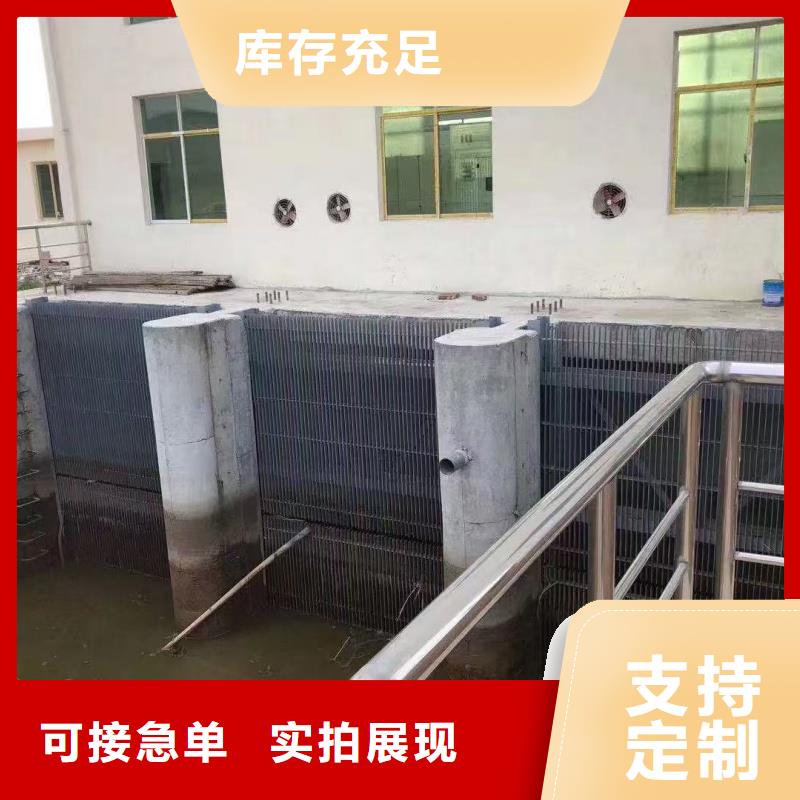 防腐鋼制閘門(mén)-防腐鋼制閘門(mén)歡迎您