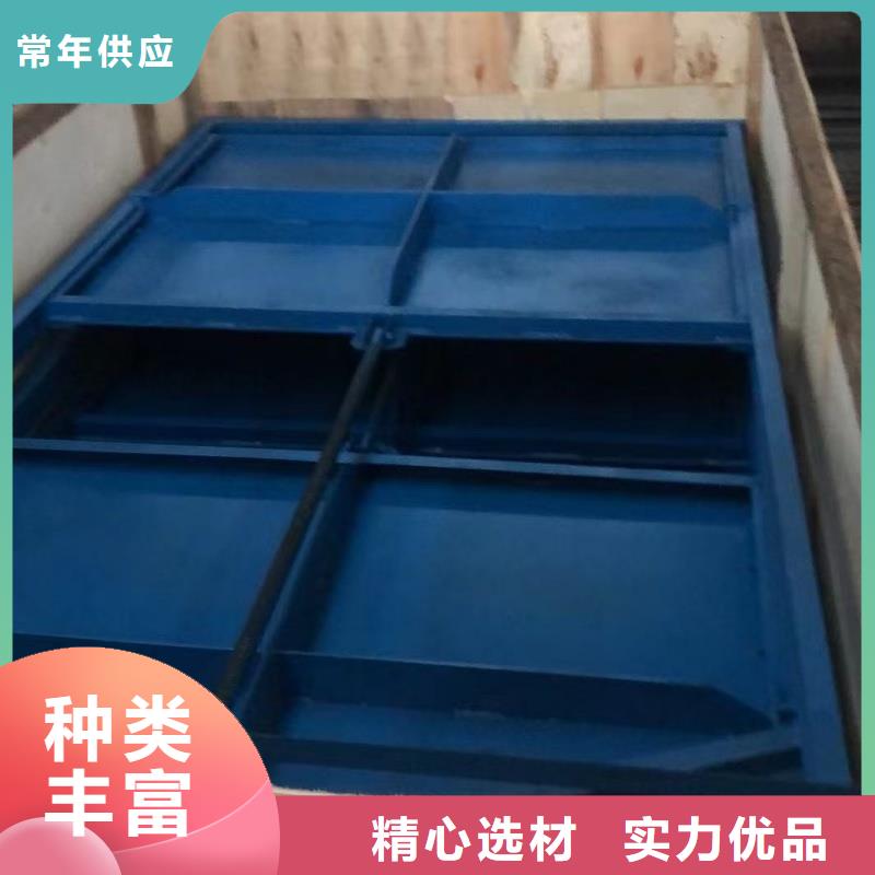 2026型號齊全#水庫鋼閘門#直接報價