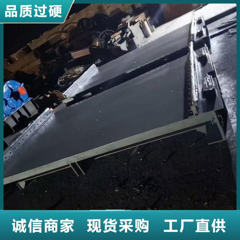 鋼閘門|啟閉機(jī),定輪式鋼閘門廠家大量現(xiàn)貨