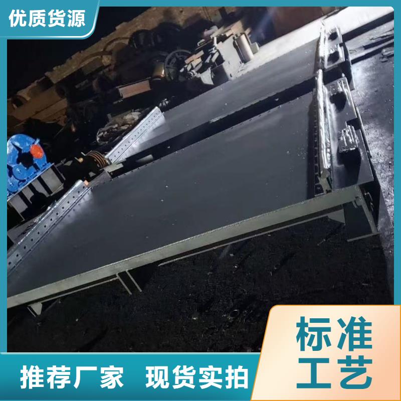 管道插板閥門生產(chǎn)廠家-歡迎新老客戶來電咨詢