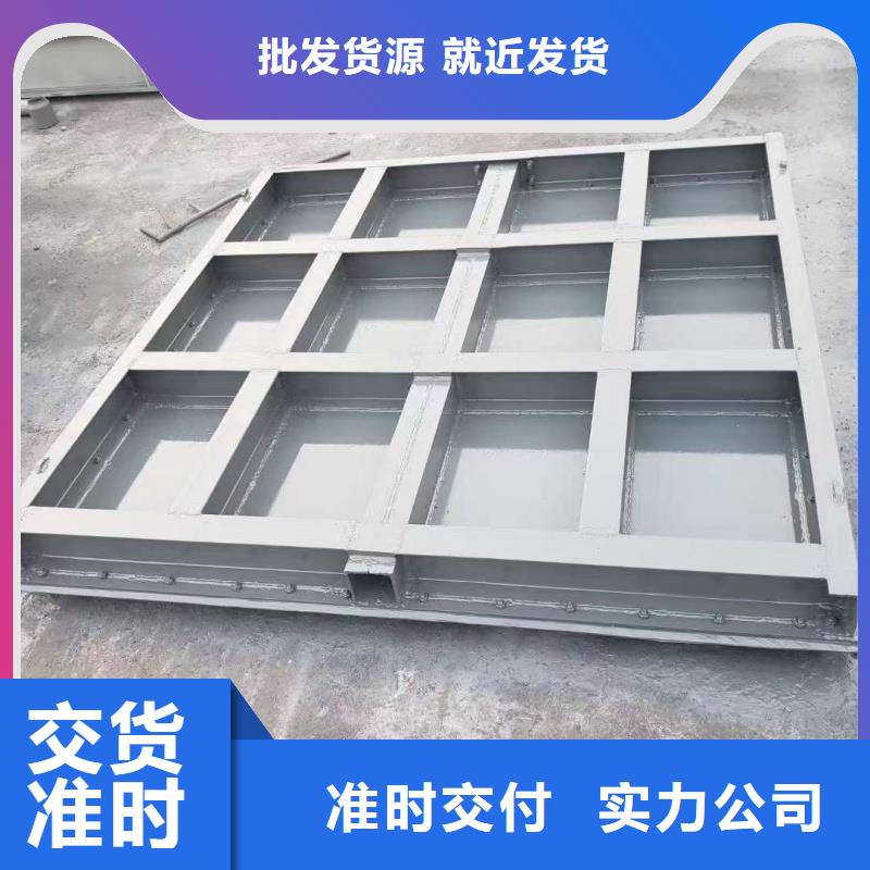 鋼閘門|啟閉機(jī)防腐鋼閘門做工細(xì)致