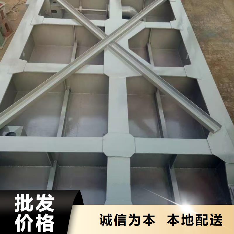 鋼閘門|啟閉機滑動鋼閘門品牌專營