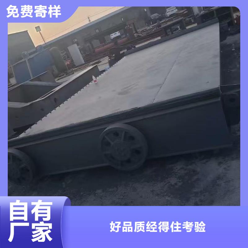 升臥閘門發(fā)貨及時