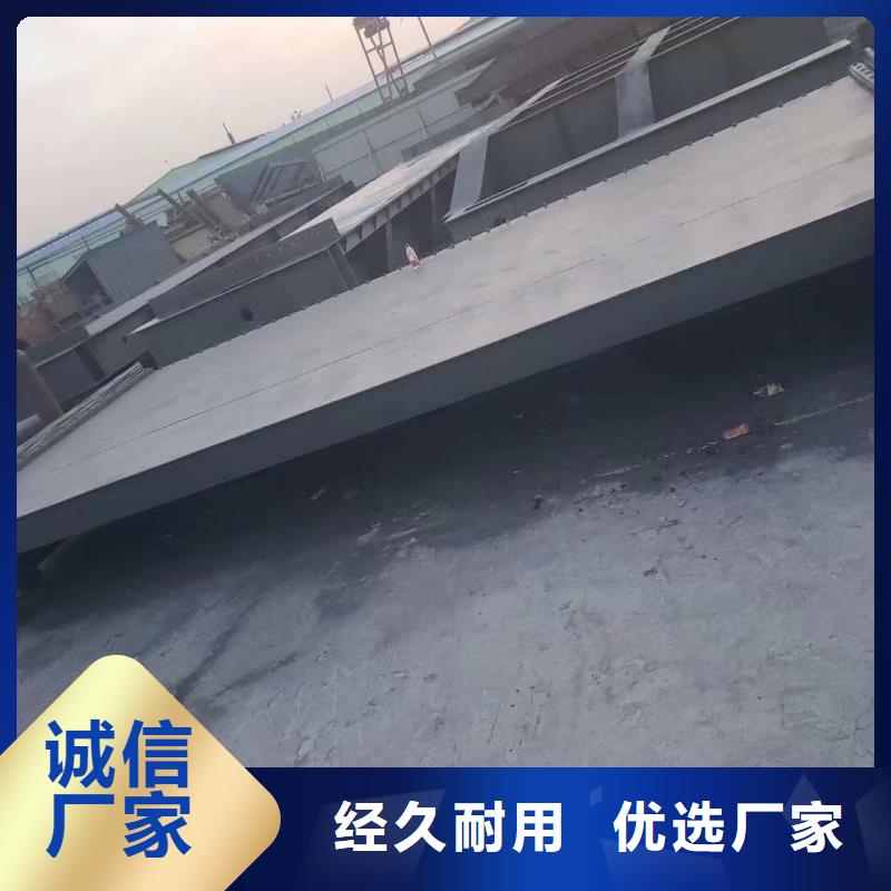 液壓沖洗門來電報價