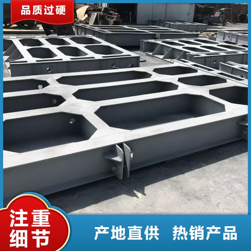 管道插板閥門生產(chǎn)廠家-歡迎新老客戶來電咨詢