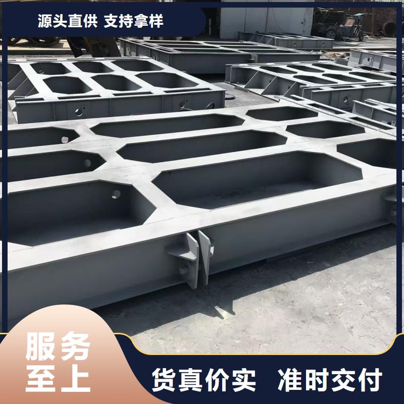 信譽好的升臥閘門公司