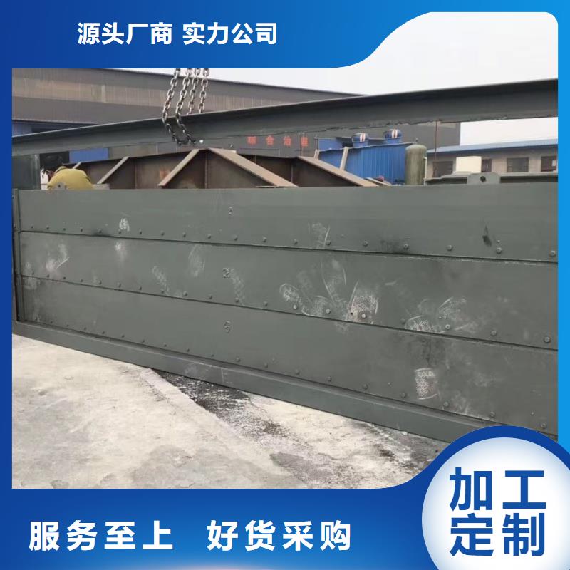 液壓沖洗門來電報價