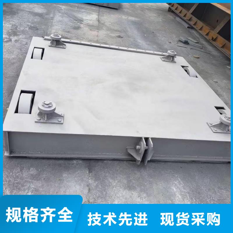 供應噴鋅鋼閘門_優(yōu)質(zhì)廠家