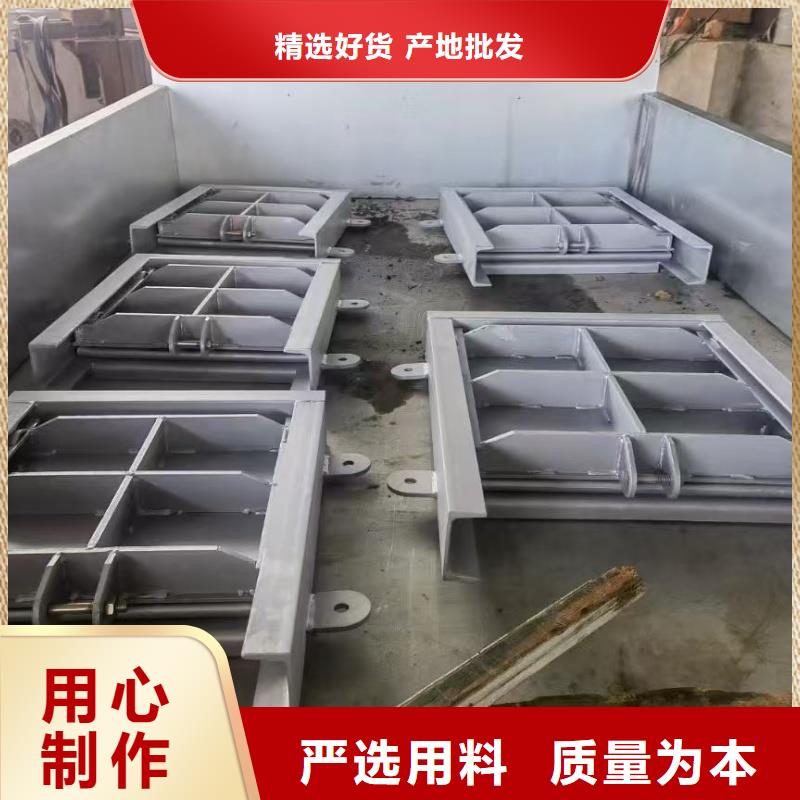 銷售防洪鋼閘門_誠信企業(yè)