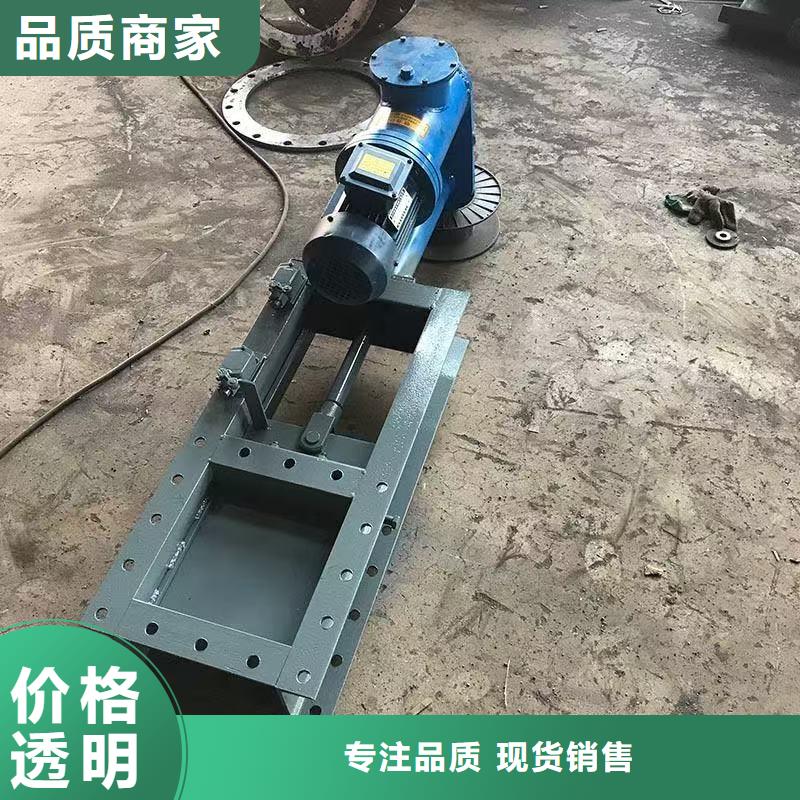 供應(yīng)批發(fā)手提閘門-全國配送