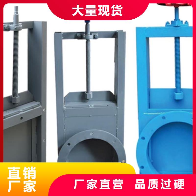 卷?yè)P(yáng)啟閉機(jī)鋼閘門服務(wù)貼心