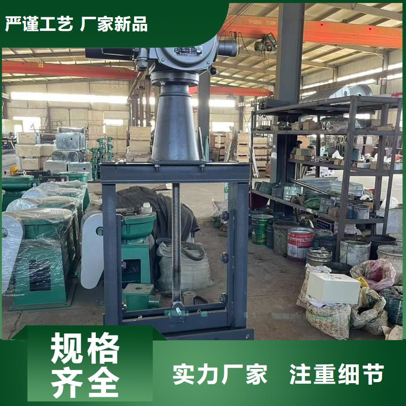 鋼閘門|啟閉機(jī)鑄鐵鋼閘門用心做好每一件產(chǎn)品