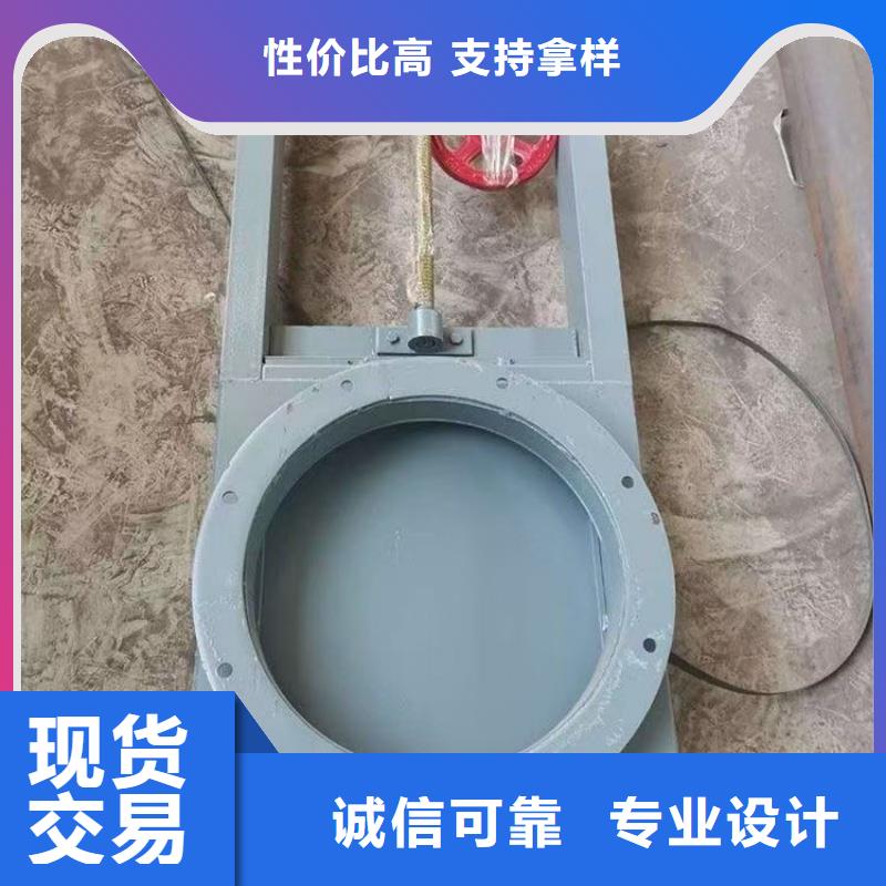 鋼閘門|啟閉機(jī)鋼制帶筒閘門出廠嚴(yán)格質(zhì)檢