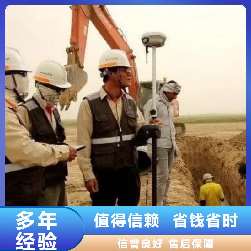 出國勞務去哪里工資高跨境定崗承潤