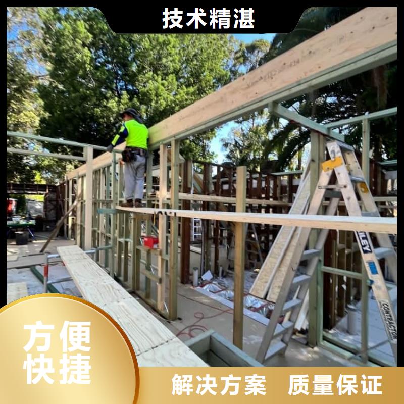 出國務(wù)工正規(guī)渠道統(tǒng)一安置
承潤