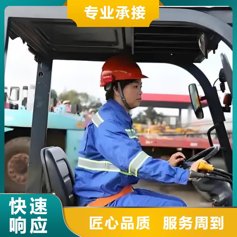 出國務(wù)工正規(guī)勞務(wù)公司年薪保底承潤