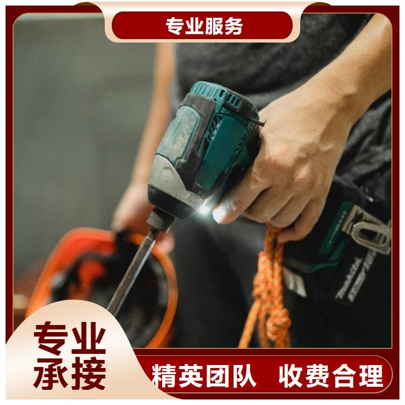 出國(guó)務(wù)工年薪保底承潤(rùn)