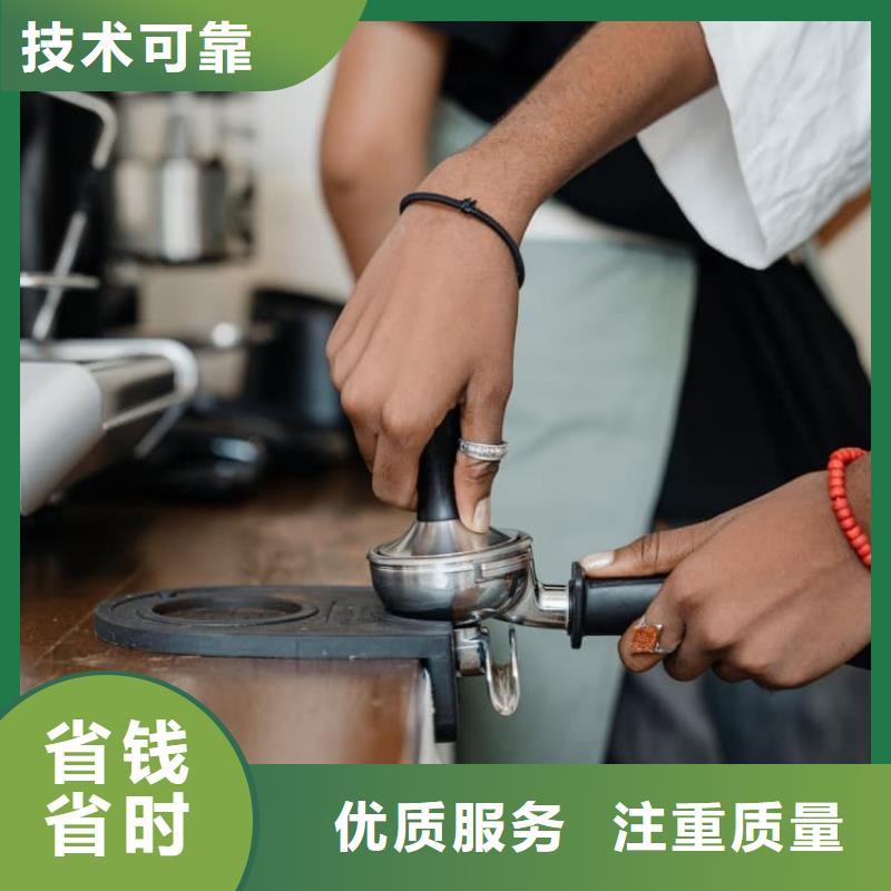 勞務(wù)輸出公司出國務(wù)工
雇主直聘
承潤