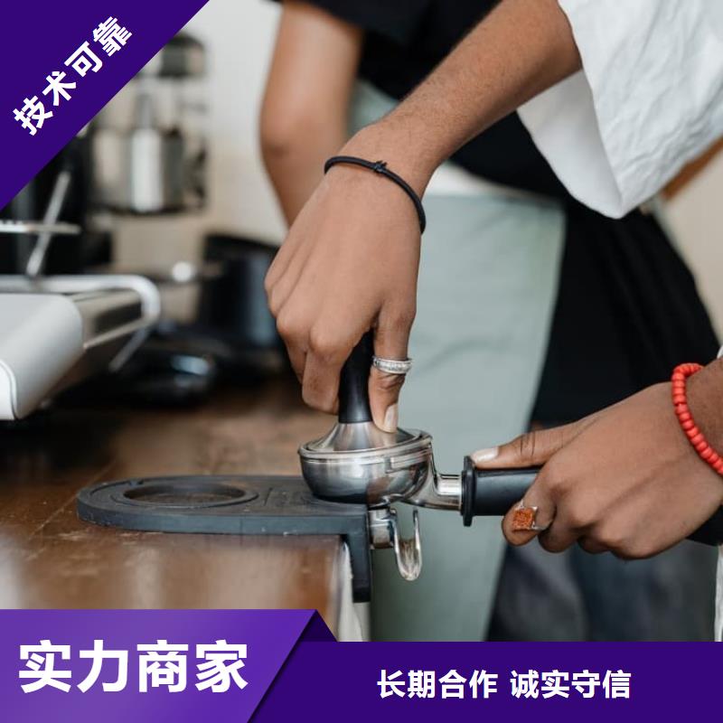 國際勞務(wù)年薪保底承潤