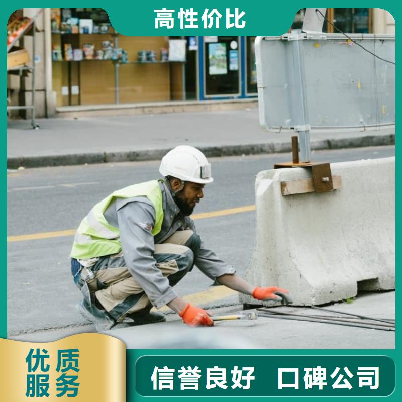 出國打工海外直招
承潤