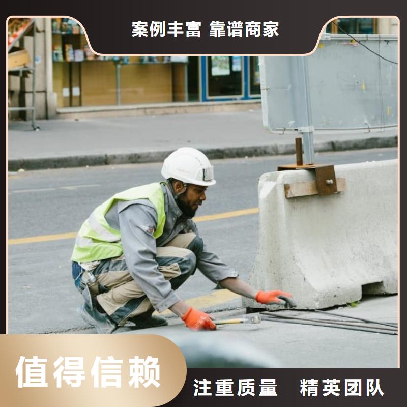 勞務(wù)出國出境全包承潤