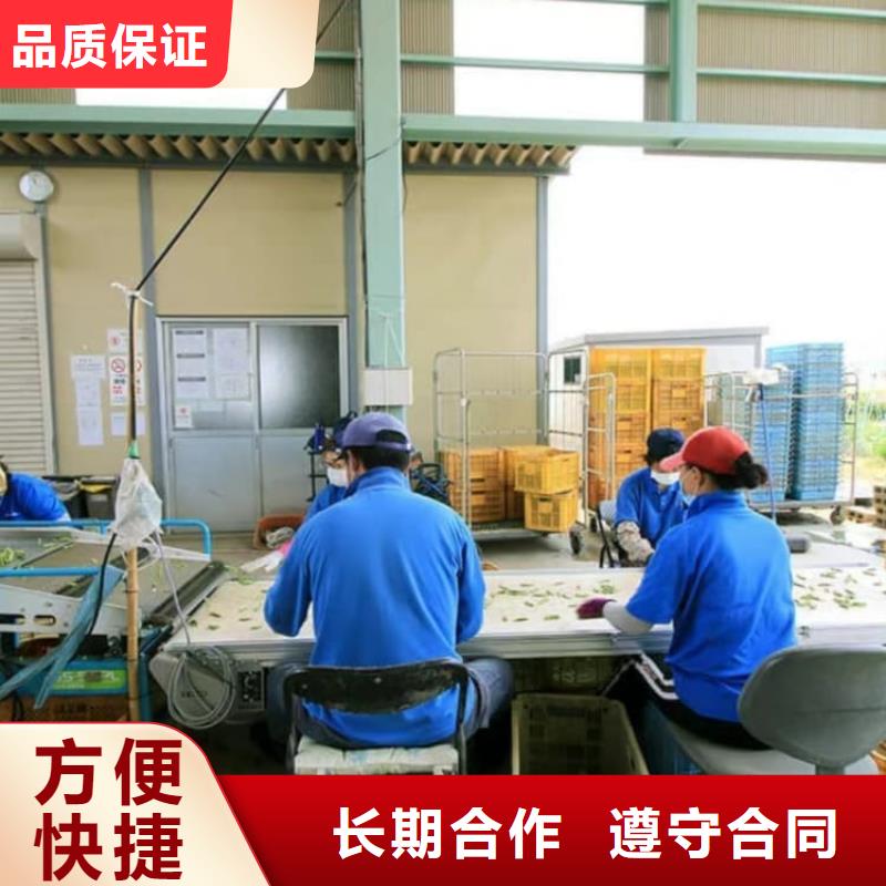 出國(guó)務(wù)工年薪保底承潤(rùn)