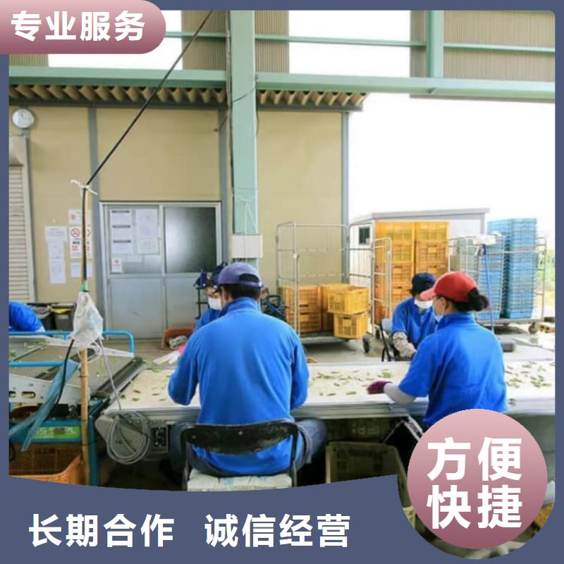 國際勞務年薪保底承潤