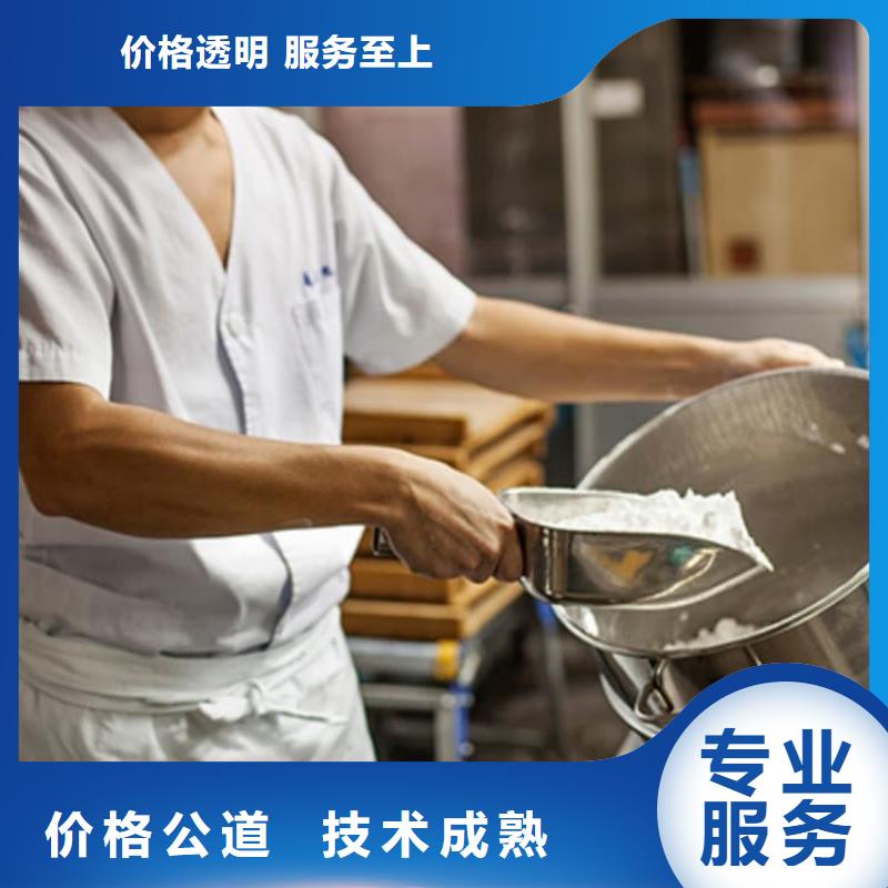 海外務(wù)工年薪保底承潤