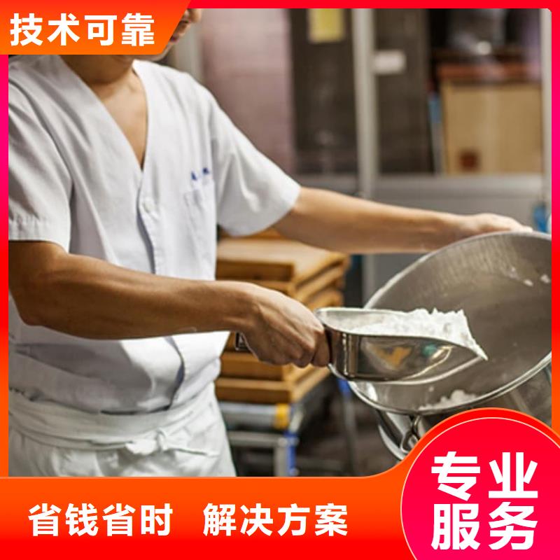 外派工作
出境直聘
承潤