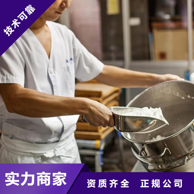 出國(guó)打工合法外派
勞務(wù)合作