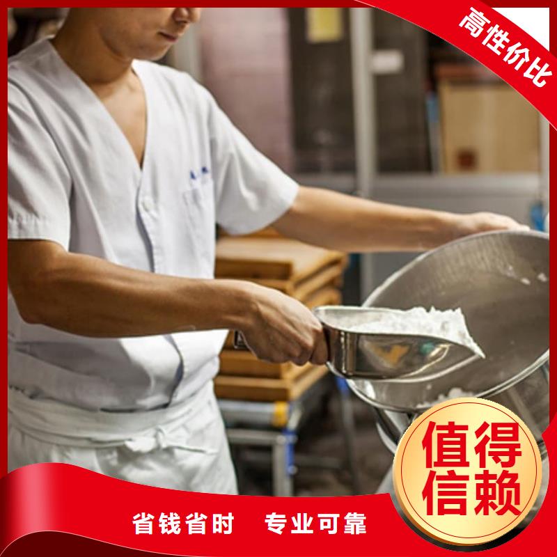 出國打工海外直招
承潤