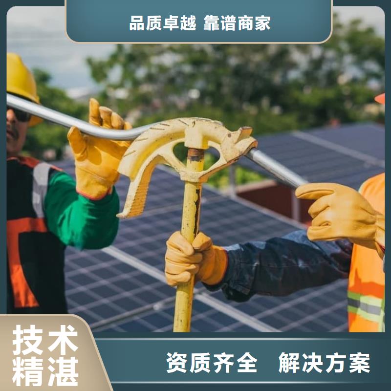 外派工作
出境直聘
承潤(rùn)