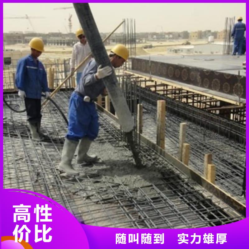 出國務(wù)工正規(guī)渠道統(tǒng)一安置
承潤