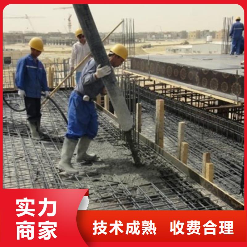 出國(guó)打工合法外派
勞務(wù)合作