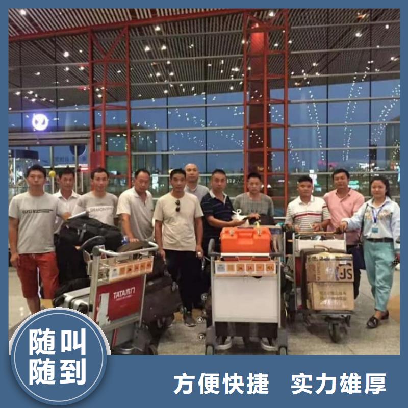 出國務(wù)工合同保障
承潤