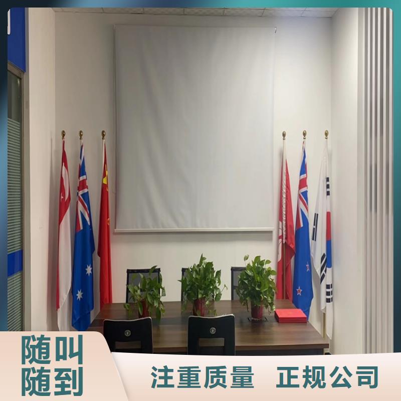 海外務(wù)工年薪保底承潤