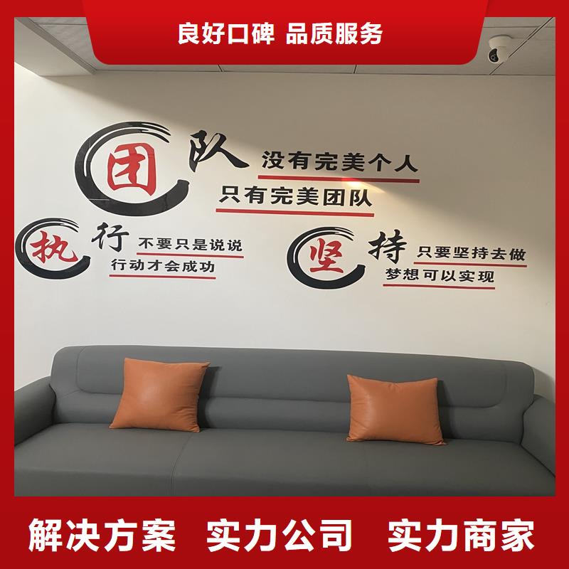 出國勞務去哪里工資高跨境定崗承潤