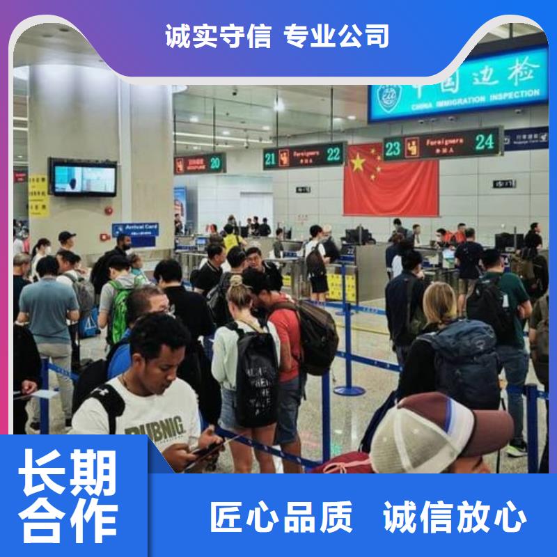 幫廚招工薪資面議
承潤