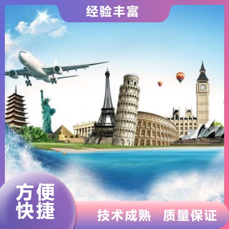 履帶吊招工經(jīng)驗(yàn)優(yōu)先
承潤(rùn)